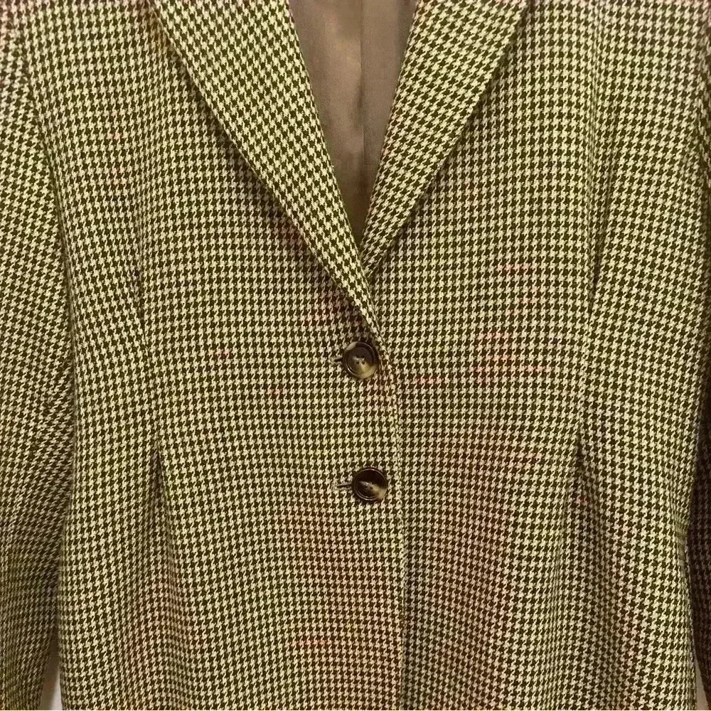 Mango hourglass fit